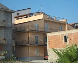 Casa vacanze