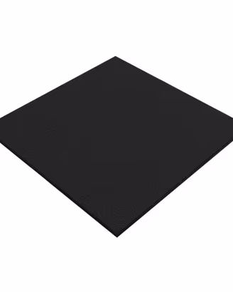 Pavimento gommato Lacertosus 15mm (6 piastre)