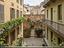 Immagine 7