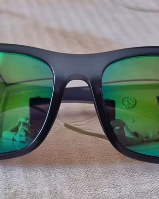 Occhiali Maui Jim Nuovi 