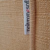 Divano 'Poltrone e Sofà '