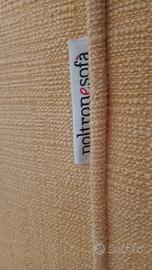 Divano 'Poltrone e Sofà '