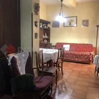 Appartamento Fiuggi [Cod. rif FG006VRG]