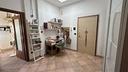 appartamento-di-103-m²-con-3-locali-e-box-auto-a-p