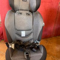 Seggiolino inglesina