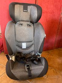 Seggiolino inglesina