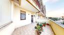 trilocale-con-box-in-zona-taranto-via-francesco