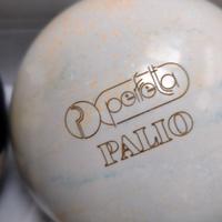 Bocce professionali PALIO PERFETTA