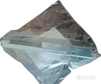 cerniera Forno FRANKE