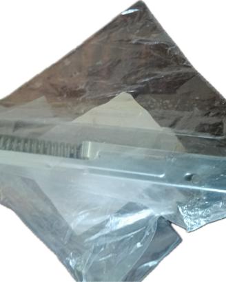 cerniera Forno FRANKE