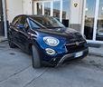 fiat-500x-1-6-multijet-120-cv-cross