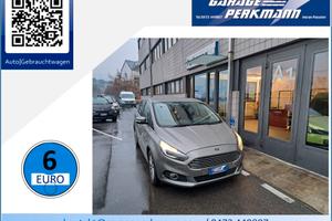 Ford S-Max 2.0 TDCi 150CV Start&Stop Titanium Busi