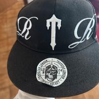 Cappello trapstar
