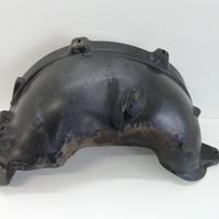 A1638840722 PASSARUOTA ANT SX MERCEDES ML W163 2° 
