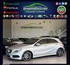 mercedes-benz-a-200-cdi-136cv-premium-amg-neop
