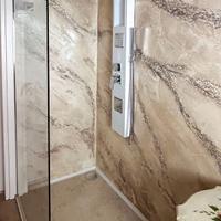 Complementi d'arredo in pietra e marmo