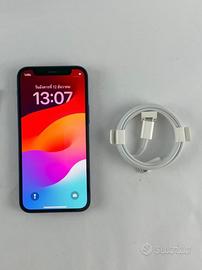 iPhone 12 mini 128 gb