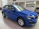 skoda-kamiq-1-0-tsi-110-cv-style