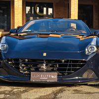 Ferrari California T 3.9 DCT 560 HANDLING SPECIALE