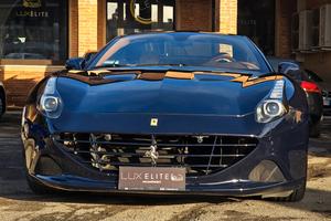 Ferrari California T 3.9 DCT 560 HANDLING SPECIALE