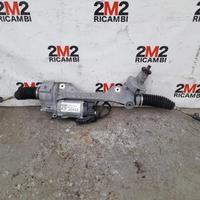 SCATOLA DELLO STERZO BMW Serie 3 E90 Berlina 2Â° S