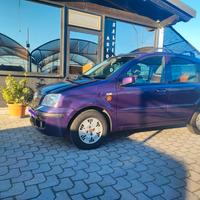 Fiat Panda 1.2 Mamy uni pro