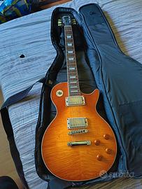 gibson les paul