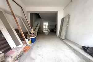 MULTILOCALE A ORISTANO