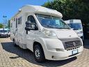 adria-coral-650-sp
