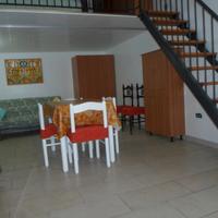 Margherita di Savoia in Vacanza