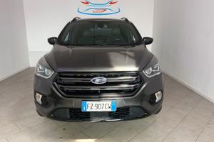 FORD Kuga 1.5 EcoBoost 120 CV S&S 2WD ST-Line
