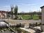Immagine 27