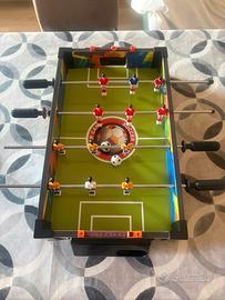 Calcetto da tavolo Soccer Game
