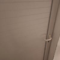 3 portoncino alluminio 