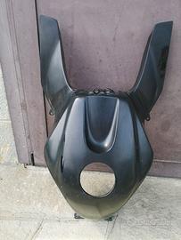 Honda CBR 600 RR 2003 - 2004 copriserbatoio