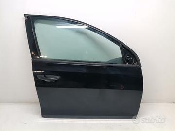 PORTA PORTIERA ANTERIORE DESTRA DX VOLKSWAGEN Golf