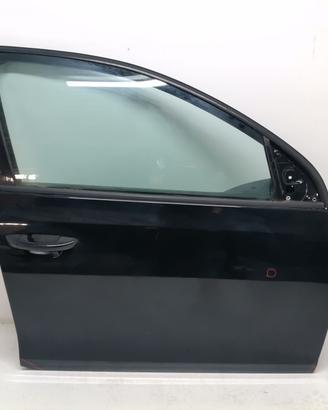 PORTA PORTIERA ANTERIORE DESTRA DX VOLKSWAGEN Golf