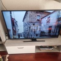 Televisore Hitachi 50 pollici