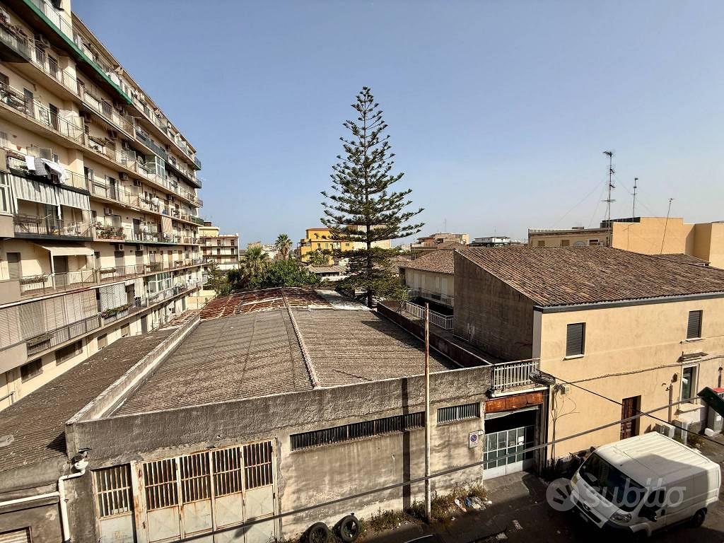 Appartamento di 68 m² con 3 locali a Catania - Vista 6
