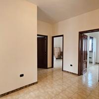 Appartamento a Latiano (BR)