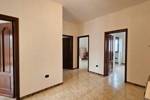 Appartamento a Latiano (BR)