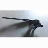 Spazzola tergicristalli posteriore Giulietta 