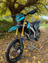 suzuki valenti 50