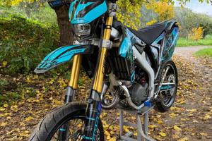 suzuki valenti 50