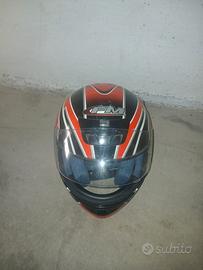 Casco FM Vexon SA08