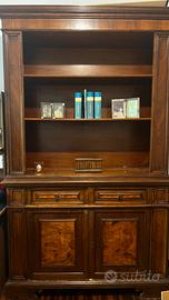 Libreria antica