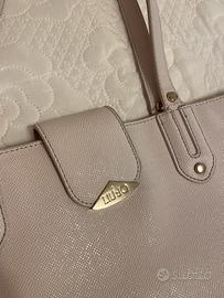 Borsa Liu Jo donna