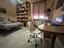 Immagine 19