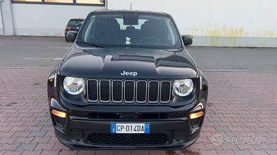 JEEP Renegade - 2023