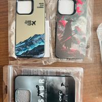 cover iphone 15 pro max